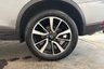 USED 2018 67 NISSAN X-TRAIL 1.6 dCi Acenta SUV 5dr Diesel Manual Euro 6 (s/s) (130 ps) Panoramic Sunroof, 17In Alloys, Folding Door Mirrors, Air Conditioning, Cruise Control Panoramic Sunroof, 17In Alloys, Folding Door Mirrors, Air Conditioning, Cruise Control
