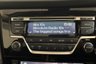 USED 2018 67 NISSAN X-TRAIL 1.6 dCi Acenta SUV 5dr Diesel Manual Euro 6 (s/s) (130 ps) Panoramic Sunroof, 17In Alloys, Folding Door Mirrors, Air Conditioning, Cruise Control Panoramic Sunroof, 17In Alloys, Folding Door Mirrors, Air Conditioning, Cruise Control