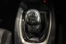 USED 2018 67 NISSAN X-TRAIL 1.6 dCi Acenta SUV 5dr Diesel Manual Euro 6 (s/s) (130 ps) Panoramic Sunroof, 17In Alloys, Folding Door Mirrors, Air Conditioning, Cruise Control Panoramic Sunroof, 17In Alloys, Folding Door Mirrors, Air Conditioning, Cruise Control