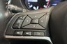 USED 2018 67 NISSAN X-TRAIL 1.6 dCi Acenta SUV 5dr Diesel Manual Euro 6 (s/s) (130 ps) Panoramic Sunroof, 17In Alloys, Folding Door Mirrors, Air Conditioning, Cruise Control Panoramic Sunroof, 17In Alloys, Folding Door Mirrors, Air Conditioning, Cruise Control