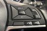 USED 2018 67 NISSAN X-TRAIL 1.6 dCi Acenta SUV 5dr Diesel Manual Euro 6 (s/s) (130 ps) Panoramic Sunroof, 17In Alloys, Folding Door Mirrors, Air Conditioning, Cruise Control Panoramic Sunroof, 17In Alloys, Folding Door Mirrors, Air Conditioning, Cruise Control