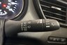 USED 2018 67 NISSAN X-TRAIL 1.6 dCi Acenta SUV 5dr Diesel Manual Euro 6 (s/s) (130 ps) Panoramic Sunroof, 17In Alloys, Folding Door Mirrors, Air Conditioning, Cruise Control Panoramic Sunroof, 17In Alloys, Folding Door Mirrors, Air Conditioning, Cruise Control