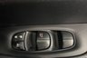 USED 2018 67 NISSAN X-TRAIL 1.6 dCi Acenta SUV 5dr Diesel Manual Euro 6 (s/s) (130 ps) Panoramic Sunroof, 17In Alloys, Folding Door Mirrors, Air Conditioning, Cruise Control Panoramic Sunroof, 17In Alloys, Folding Door Mirrors, Air Conditioning, Cruise Control