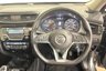 USED 2018 67 NISSAN X-TRAIL 1.6 dCi Acenta SUV 5dr Diesel Manual Euro 6 (s/s) (130 ps) Panoramic Sunroof, 17In Alloys, Folding Door Mirrors, Air Conditioning, Cruise Control Panoramic Sunroof, 17In Alloys, Folding Door Mirrors, Air Conditioning, Cruise Control