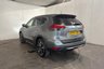 USED 2018 67 NISSAN X-TRAIL 1.6 dCi Acenta SUV 5dr Diesel Manual Euro 6 (s/s) (130 ps) Panoramic Sunroof, 17In Alloys, Folding Door Mirrors, Air Conditioning, Cruise Control Panoramic Sunroof, 17In Alloys, Folding Door Mirrors, Air Conditioning, Cruise Control