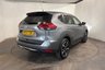 USED 2018 67 NISSAN X-TRAIL 1.6 dCi Acenta SUV 5dr Diesel Manual Euro 6 (s/s) (130 ps) Panoramic Sunroof, 17In Alloys, Folding Door Mirrors, Air Conditioning, Cruise Control Panoramic Sunroof, 17In Alloys, Folding Door Mirrors, Air Conditioning, Cruise Control