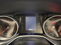 USED 2018 18 JEEP COMPASS 1.6 MultiJetII Longitude SUV 5dr Diesel Manual 120 bhp 