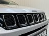 USED 2018 18 JEEP COMPASS 1.6 MultiJetII Longitude SUV 5dr Diesel Manual 120 bhp 