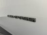 USED 2018 18 JEEP COMPASS 1.6 MultiJetII Longitude SUV 5dr Diesel Manual 120 bhp 