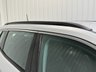 USED 2018 18 JEEP COMPASS 1.6 MultiJetII Longitude SUV 5dr Diesel Manual 120 bhp 