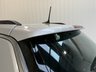 USED 2018 18 JEEP COMPASS 1.6 MultiJetII Longitude SUV 5dr Diesel Manual 120 bhp 