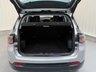 USED 2018 18 JEEP COMPASS 1.6 MultiJetII Longitude SUV 5dr Diesel Manual 120 bhp 