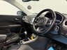 USED 2018 18 JEEP COMPASS 1.6 MultiJetII Longitude SUV 5dr Diesel Manual 120 bhp 