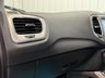 USED 2018 18 JEEP COMPASS 1.6 MultiJetII Longitude SUV 5dr Diesel Manual 120 bhp 