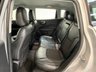 USED 2018 18 JEEP COMPASS 1.6 MultiJetII Longitude SUV 5dr Diesel Manual 120 bhp 