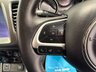 USED 2018 18 JEEP COMPASS 1.6 MultiJetII Longitude SUV 5dr Diesel Manual 120 bhp 