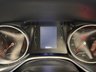 USED 2018 18 JEEP COMPASS 1.6 MultiJetII Longitude SUV 5dr Diesel Manual 120 bhp 