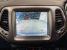 USED 2018 18 JEEP COMPASS 1.6 MultiJetII Longitude SUV 5dr Diesel Manual 120 bhp 