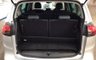 USED 2015 15 VAUXHALL ZAFIRA TOURER 1.6 CDTi ecoFLEX SE MPV 5dr Diesel Manual Euro 6 (s/s) (136 ps) SAT NAV / PARKING SENSORS