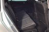 USED 2015 15 VAUXHALL ZAFIRA TOURER 1.6 CDTi ecoFLEX SE MPV 5dr Diesel Manual Euro 6 (s/s) (136 ps) SAT NAV / PARKING SENSORS