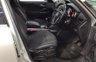 USED 2015 15 VAUXHALL ZAFIRA TOURER 1.6 CDTi ecoFLEX SE MPV 5dr Diesel Manual Euro 6 (s/s) (136 ps) SAT NAV / PARKING SENSORS