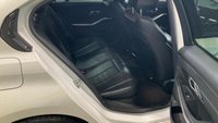 USED 2019 19 BMW 3 SERIES 2.0 320d M Sport Auto Euro 6 (s/s) 4dr SATNAV LEATHER BIG SPEC