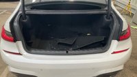 USED 2019 19 BMW 3 SERIES 2.0 320d M Sport Auto Euro 6 (s/s) 4dr SATNAV LEATHER BIG SPEC