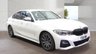 USED 2019 19 BMW 3 SERIES 2.0 320d M Sport Auto Euro 6 (s/s) 4dr SATNAV LEATHER BIG SPEC