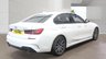 USED 2019 19 BMW 3 SERIES 2.0 320d M Sport Auto Euro 6 (s/s) 4dr SATNAV LEATHER BIG SPEC