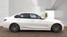 USED 2019 19 BMW 3 SERIES 2.0 320d M Sport Auto Euro 6 (s/s) 4dr SATNAV LEATHER BIG SPEC
