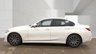 USED 2019 19 BMW 3 SERIES 2.0 320d M Sport Auto Euro 6 (s/s) 4dr SATNAV LEATHER BIG SPEC