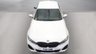 USED 2019 19 BMW 3 SERIES 2.0 320d M Sport Auto Euro 6 (s/s) 4dr SATNAV LEATHER BIG SPEC