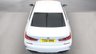USED 2019 19 BMW 3 SERIES 2.0 320d M Sport Auto Euro 6 (s/s) 4dr SATNAV LEATHER BIG SPEC