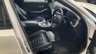 USED 2019 19 BMW 3 SERIES 2.0 320d M Sport Auto Euro 6 (s/s) 4dr SATNAV LEATHER BIG SPEC