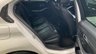 USED 2019 19 BMW 3 SERIES 2.0 320d M Sport Auto Euro 6 (s/s) 4dr SATNAV LEATHER BIG SPEC