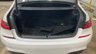 USED 2019 19 BMW 3 SERIES 2.0 320d M Sport Auto Euro 6 (s/s) 4dr SATNAV LEATHER BIG SPEC