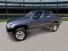 USED 1998 H TOYOTA HILUX 2.4 turbo D4WD DOUBLE CAB GENUINE BUYERS ONLY KINDLY