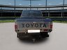 USED 1998 H TOYOTA HILUX 2.4 turbo D4WD DOUBLE CAB GENUINE BUYERS ONLY KINDLY