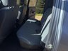 USED 1998 H TOYOTA HILUX 2.4 turbo D4WD DOUBLE CAB GENUINE BUYERS ONLY KINDLY