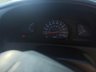 USED 1998 H TOYOTA HILUX 2.4 turbo D4WD DOUBLE CAB GENUINE BUYERS ONLY KINDLY