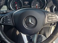 USED 2017 17 MERCEDES-BENZ CLA 1.6 CLA180 Sport Coupe 4dr Petrol Manual Euro 6 (s/s) (122 ps) 