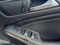 USED 2017 17 MERCEDES-BENZ CLA 1.6 CLA180 Sport Coupe 4dr Petrol Manual Euro 6 (s/s) (122 ps) 