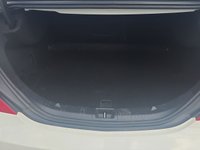 USED 2017 17 MERCEDES-BENZ CLA 1.6 CLA180 Sport Coupe 4dr Petrol Manual Euro 6 (s/s) (122 ps) 
