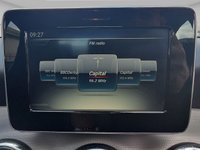 USED 2017 17 MERCEDES-BENZ CLA 1.6 CLA180 Sport Coupe 4dr Petrol Manual Euro 6 (s/s) (122 ps) 
