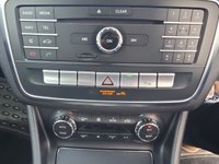 USED 2017 17 MERCEDES-BENZ CLA 1.6 CLA180 Sport Coupe 4dr Petrol Manual Euro 6 (s/s) (122 ps) 