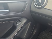 USED 2017 17 MERCEDES-BENZ CLA 1.6 CLA180 Sport Coupe 4dr Petrol Manual Euro 6 (s/s) (122 ps) 
