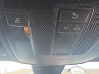 USED 2017 17 MERCEDES-BENZ CLA 1.6 CLA180 Sport Coupe 4dr Petrol Manual Euro 6 (s/s) (122 ps) 