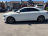 USED 2017 17 MERCEDES-BENZ CLA 1.6 CLA180 Sport Coupe 4dr Petrol Manual Euro 6 (s/s) (122 ps) 