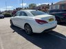 USED 2017 17 MERCEDES-BENZ CLA 1.6 CLA180 Sport Coupe 4dr Petrol Manual Euro 6 (s/s) (122 ps) 
