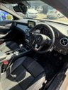 USED 2017 17 MERCEDES-BENZ CLA 1.6 CLA180 Sport Coupe 4dr Petrol Manual Euro 6 (s/s) (122 ps) 